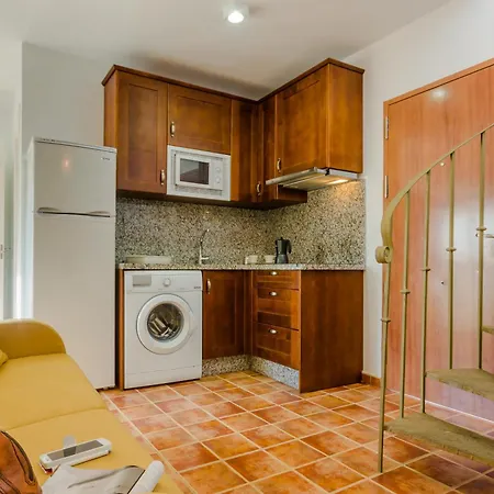 Junquera * 콘일데라프론테라