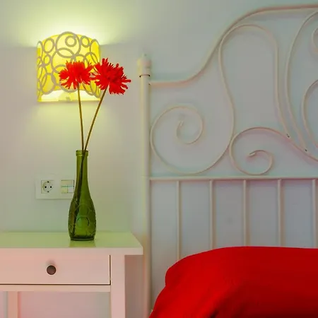 Junquera Apartman Conil de la Frontera