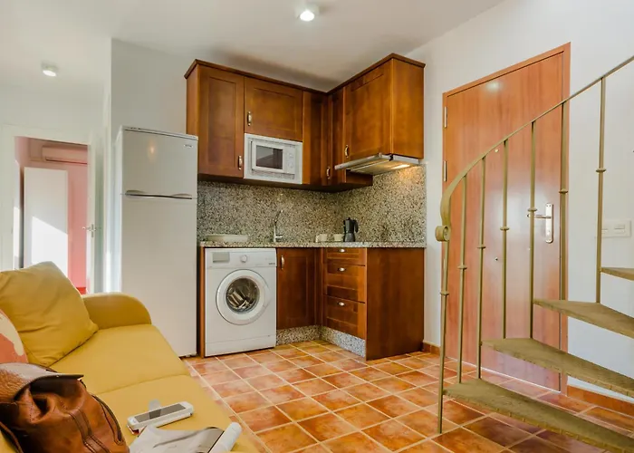 Junquera * Conil de la Frontera